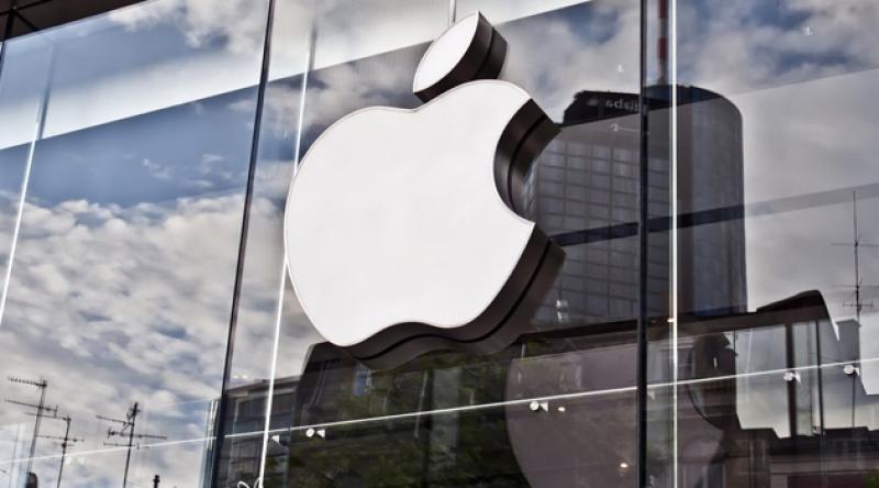 Apple çalışanları Haziran'a kadar ofise gidemeyecek