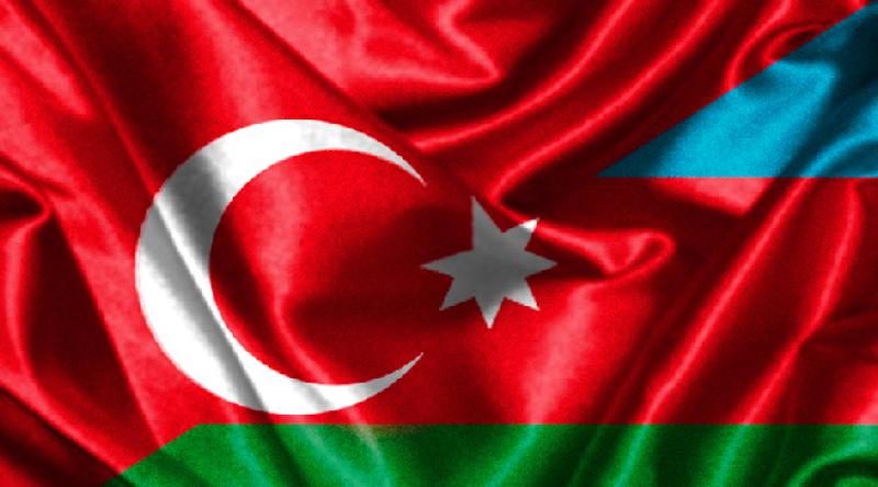 Türkiye-Azerbaycan arası seyahatte yeni şartlar neler?