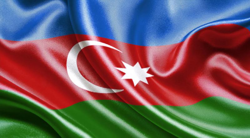 Azerbaycan'da sokağa çıkma yasağı ilan edildi