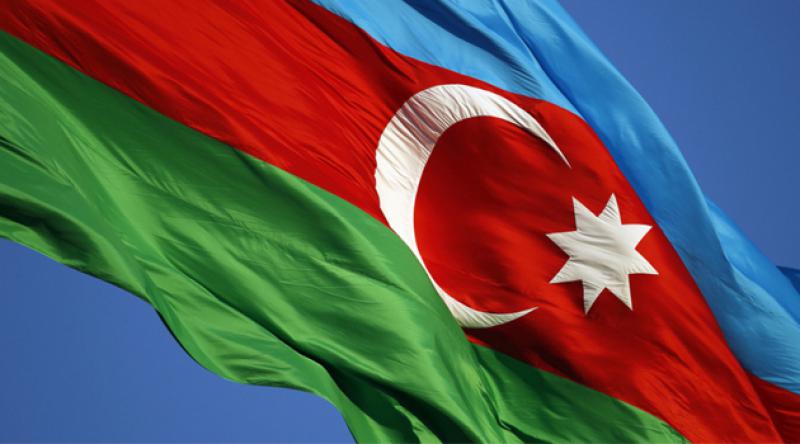 Sıkıyönetim ilan edilen Azerbaycan'da değişiklik