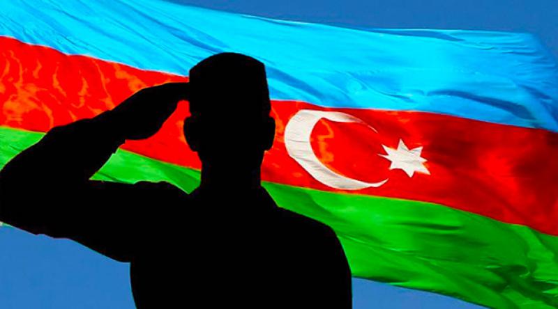 Azerbaycan ordusu 13 köyü daha kurtardı