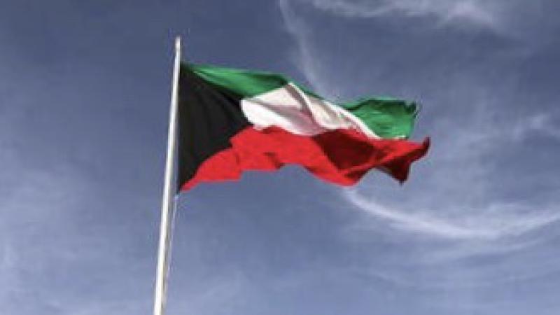 Kuveyt'in yeni Emiri belli oldu