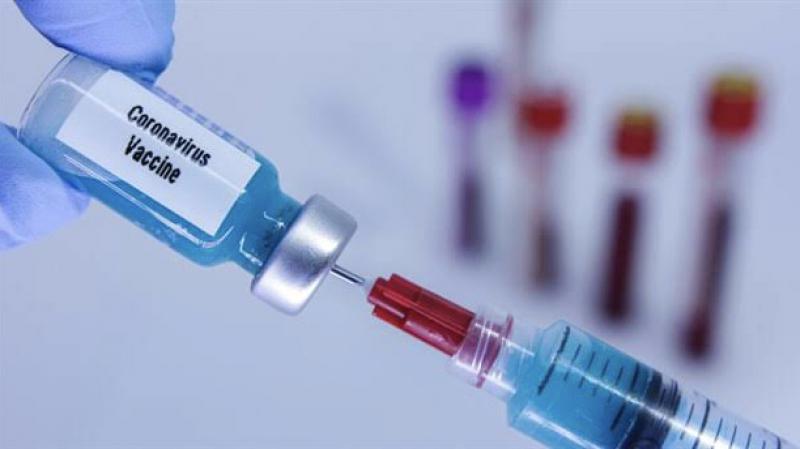 Çin duyurdu: Koronavirüs aşısını bulduk