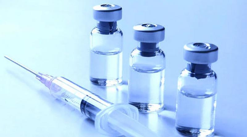 Sağlık Bakanlığı: Miadı Geçen Aşıların Uygulandığı İddiası Tamamen Asılsızdır
