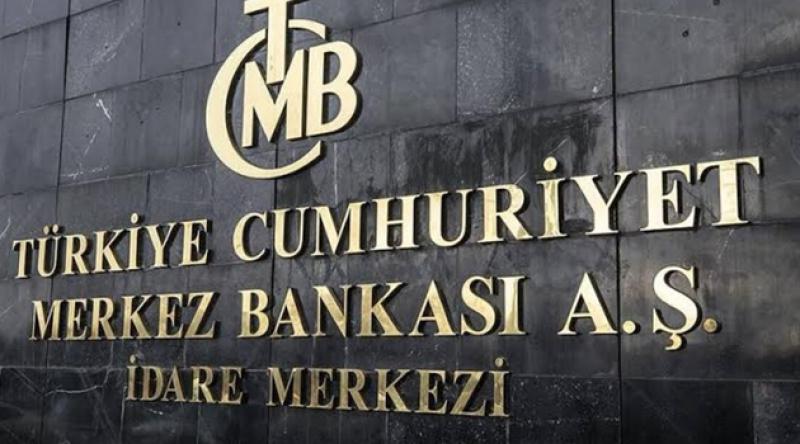 Merkez Bankası ile Libya Merkez Bankası arasında mutabakat