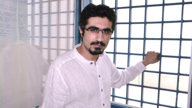Odatv genel yayın yönetmeni tutuklanarak cezaevine gönderildi