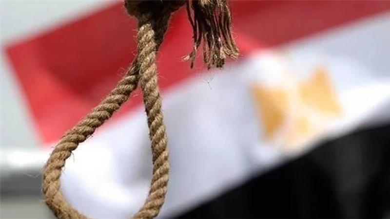 Mısır'da Skandal! Müslüman Kardeşler üyesi 13 kişi idam edildi
