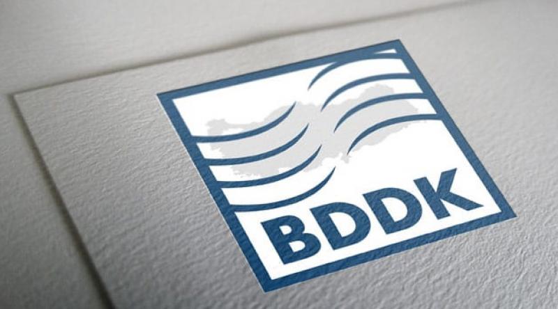 BDDK, Türk Lirası işlemlerini durduran iki yabancı kuruluşa muafiyet getirdi