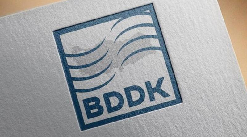 BDDK, COVID-19 tedbirlerini uzattı