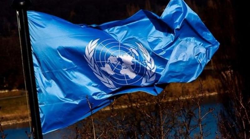 BM: Afganistan'da son iki yılın en fazla sivil zayiatı geçen ay verildi