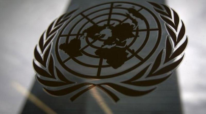 BM, koronavirüs sonrası yol haritasını açıkladı