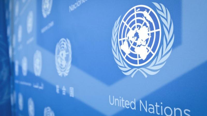 BM: Yemen'de çatışmalara son verilmesi gerek