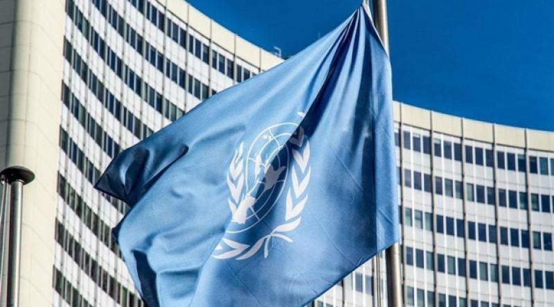 BM: Dünyadaki 1 milyar engelliye Kovid-19'la mücadelede eşit şartlar sağlanmalı