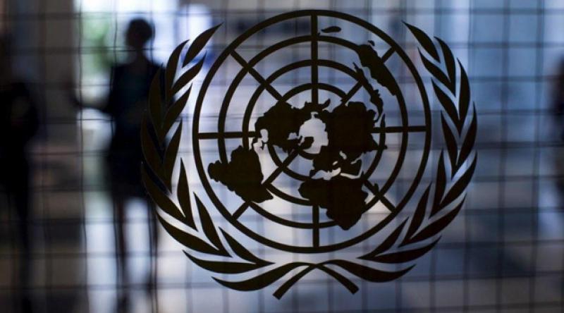 BM’den küresel ateşkes çağrısı: Savaş hastalığına son verilip, koronavirüsle mücadele edilmeli