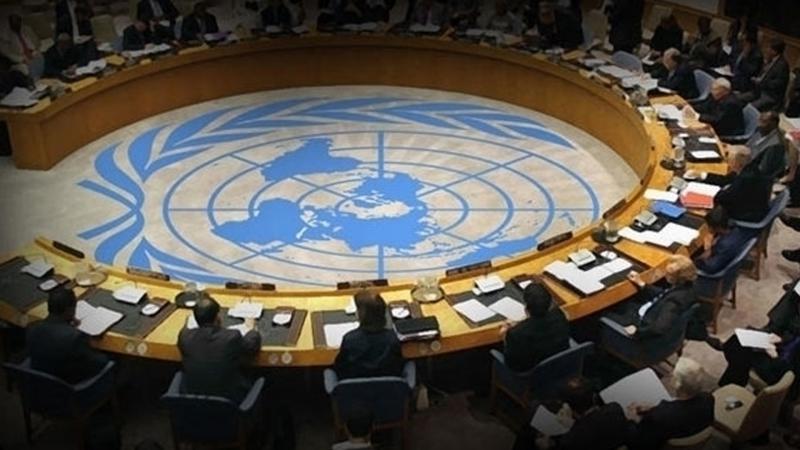 BM, Suriye'de insani yardım tesislerine yapılan saldırıları soruşturacak