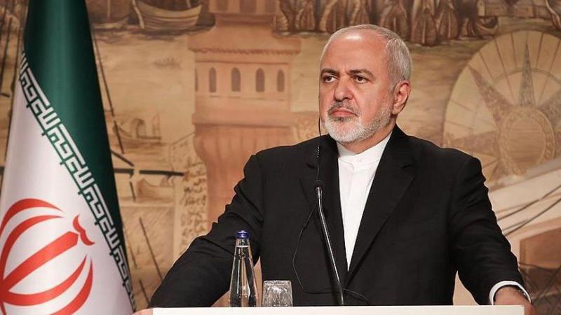 İran’dan ABD’ye: Haydutça maceracılığının sonuçlarından sorumlu olacak