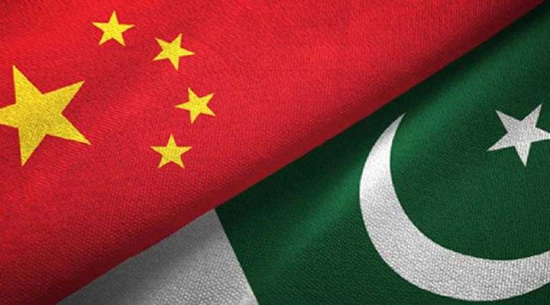 Pakistan Çin uçuşlarını askıya aldı, sınır kapısının açılışı ertelendi