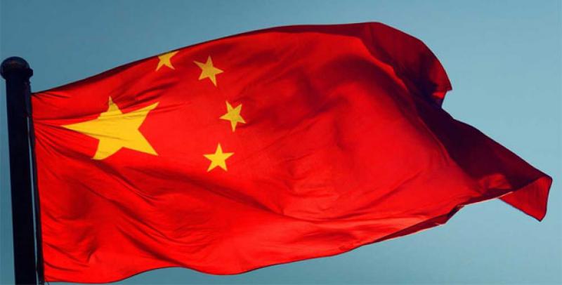 Çin ile ABD arasında gerilim sürüyor: Siyasi virüs yayıyor!