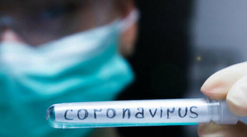 Güney Kore'de koronavirüs alarmı: 92 asker karantinaya alındı