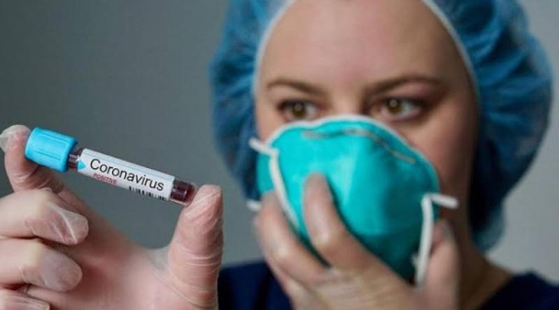 Coronavirüs ABD'de ilk kez kişiden kişiye bulaştı