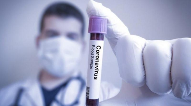 İran'da biri doktor 3 kişide daha koronavirüs tespit edildi