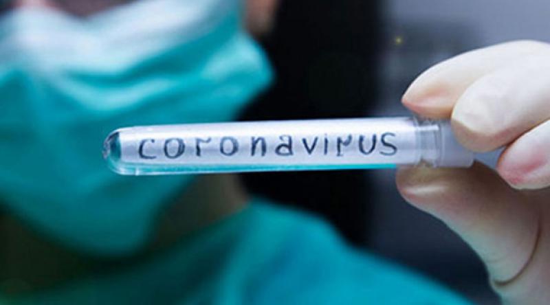 İtalya'da koronavirüsten ölenlerin sayısı 345 kişi artarak 2 bin 503'e yükseldi