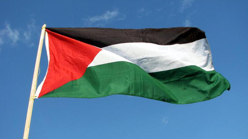 Filistin Yönetimi: BAE'nin İsrail ile anlaşması Kudüs, Mescid-i Aksa ve Filistin davasına ihanettir