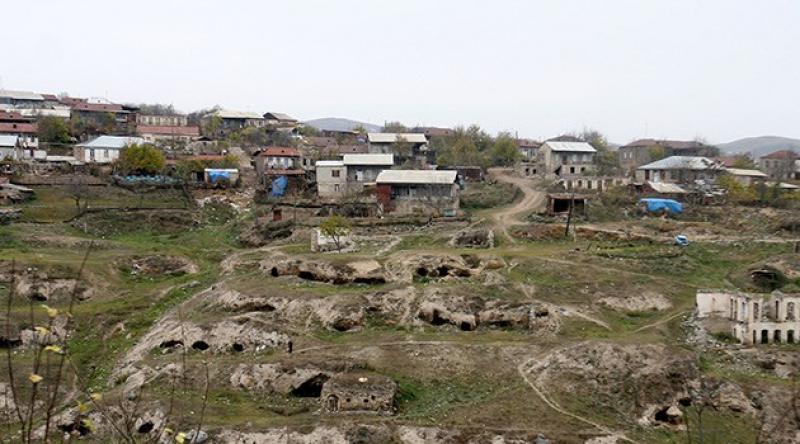 Rusya: Dağlık Karabağ'a Türk askerinin girmesi konusunda bir anlaşma yok