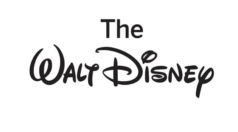 Walt Disney, 32 bin kişinin işine son verecek