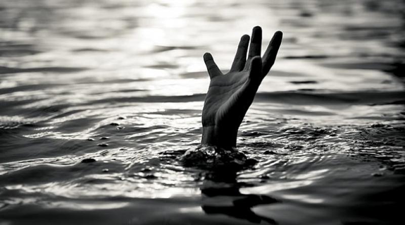 Bangladeş'ten Malezya'ya geçmeye çalışan 14 Arakanlı denizde boğuldu