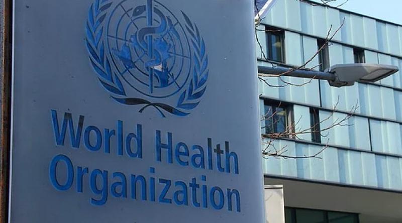 Dünya Sağlık Örgütü bağımsız soruşturmayı kabul etti