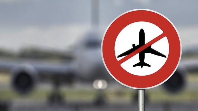 Avustralya’nın yurtdışı seyahat yasağı uzatıldı