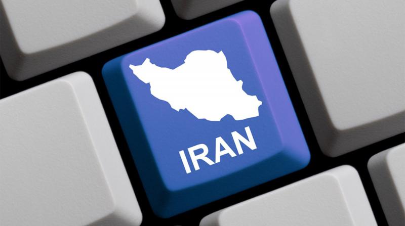 İran'daki İnternet Kesintisinin GSM Operatörlerine Zararı 90 Milyon Dolar
