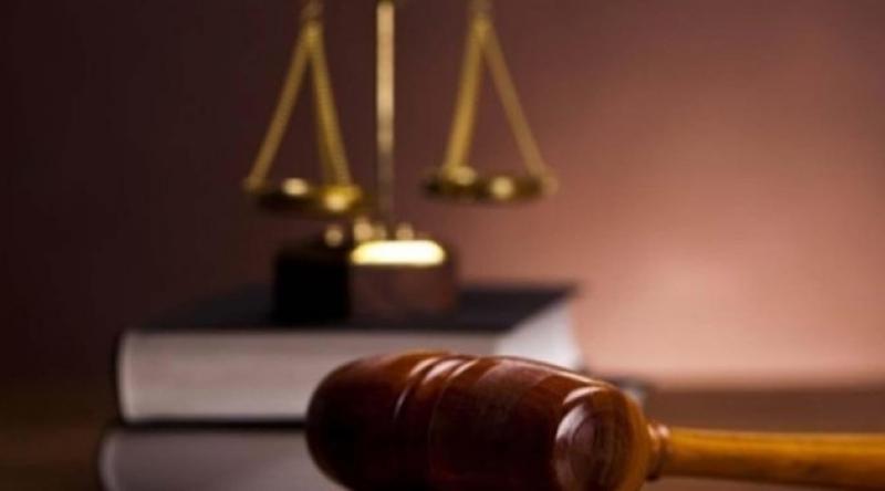 Yargıtay'dan 'FETÖ' davaları için emsal karar