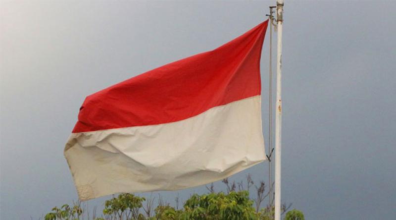 Hollanda Endonezyalılara tazminat ödeyecek