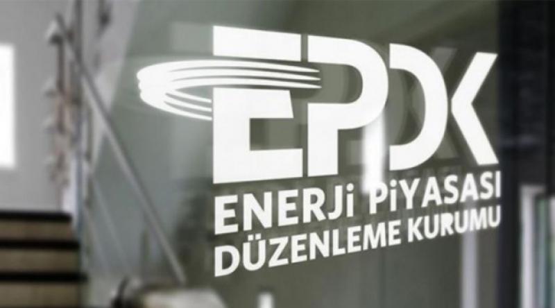 EPDK Başkanı: Elektriğe 3 ay zam yapılmayacak