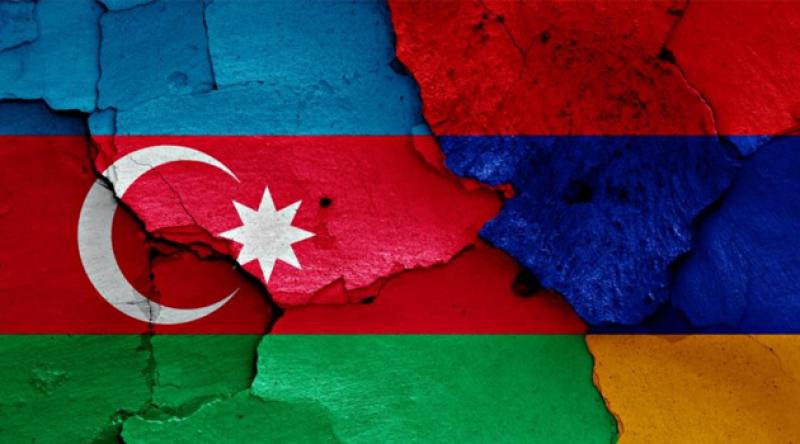 Karadağ ve Sırbistan karşılıklı olarak büyükelçilerini sınır dışı etme kararı aldı