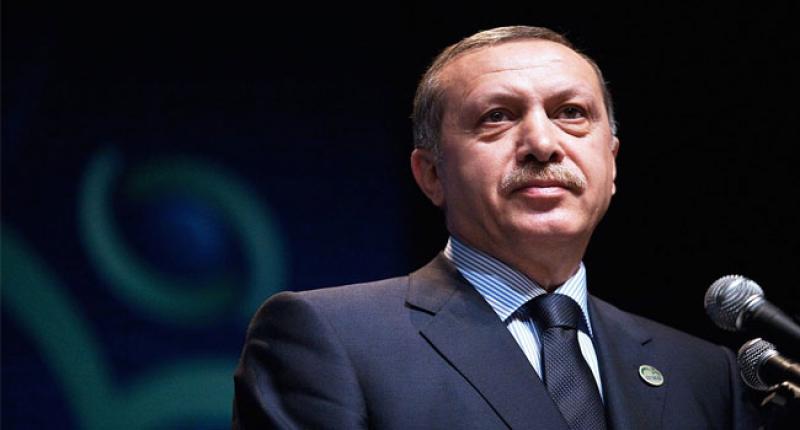 Cumhurbaşkanı Erdoğan'ın maaşına zam geldi