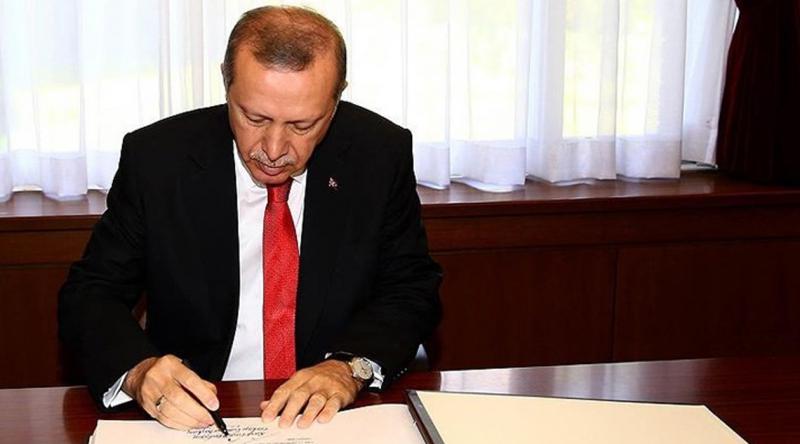 Türkiye, Tunus'a 5 milyon dolar hibe edecek