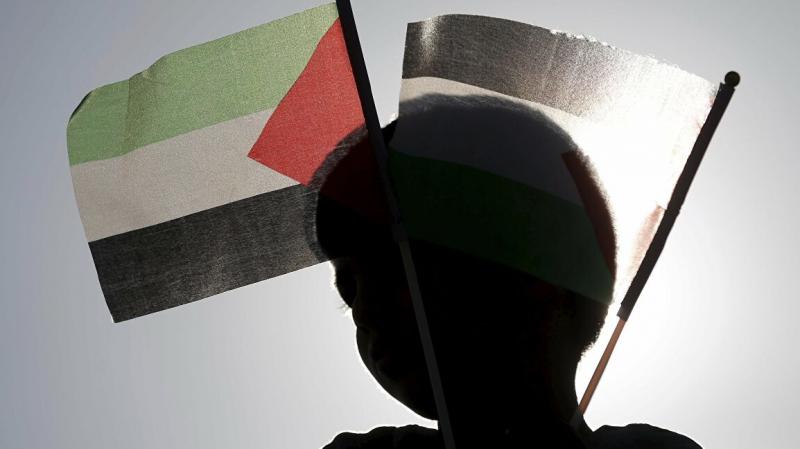 Filistin Kurtuluş Örgütü: İsrail ile yapılan anlaşmalara bağlı kalmayacağız