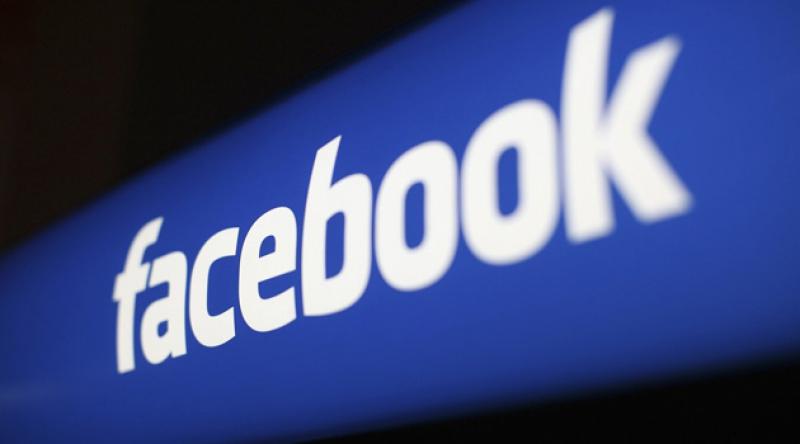 Güney Kore Facebook'a 6 milyon dolar para cezası verdi