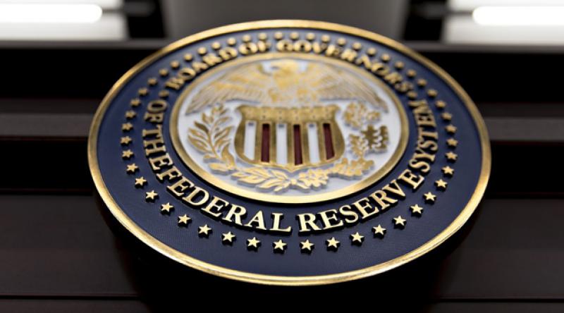 Fed: Koronavirüsten sonra ABD ekonomisinin "tam gücüne" tekrar kavuşması iki yıl alabilir