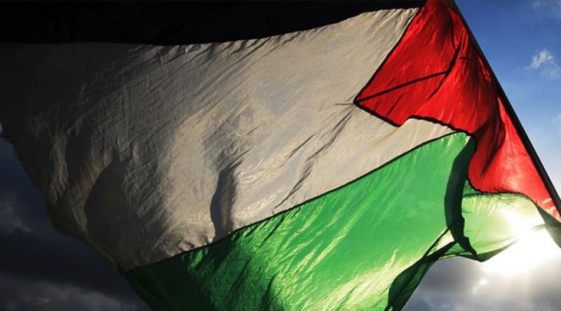 'Yüzyılın Anlaşması' planına Filistin'den uyarı