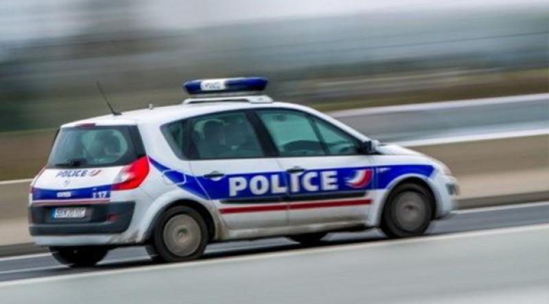 Fransa'da 5 yıl önce ölen adamın cesedi evinde 'mumyalanmış' halde bulundu