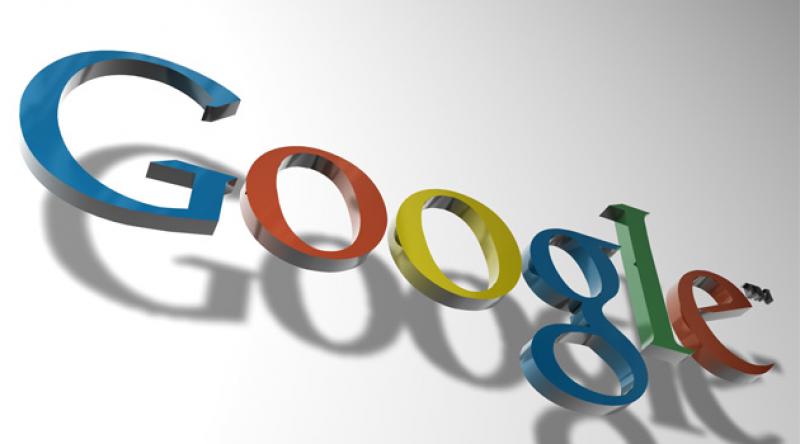 ABD hükümeti Google’a dava açtı
