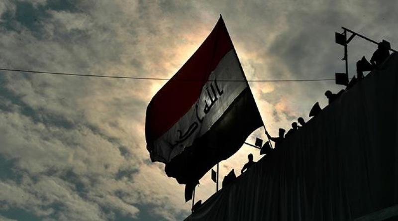 Irak'ta tüm göstericiler serbest bırakılacak