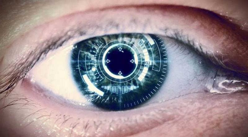 Elektronik gözün ilk insan klinik denemesi yakında
