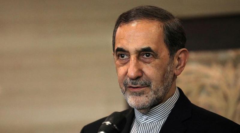 İran dini lideri Hamaney'in başdanışmanında koronavirüs tespit edildi