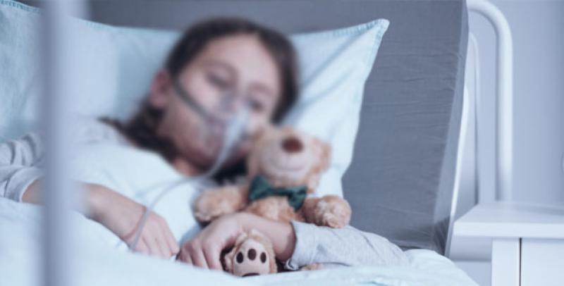 Hollanda hükümeti, ölümcül hastalığı bulunan 1-12 yaşlarındaki çocuklara ötanazi planını onayladı
