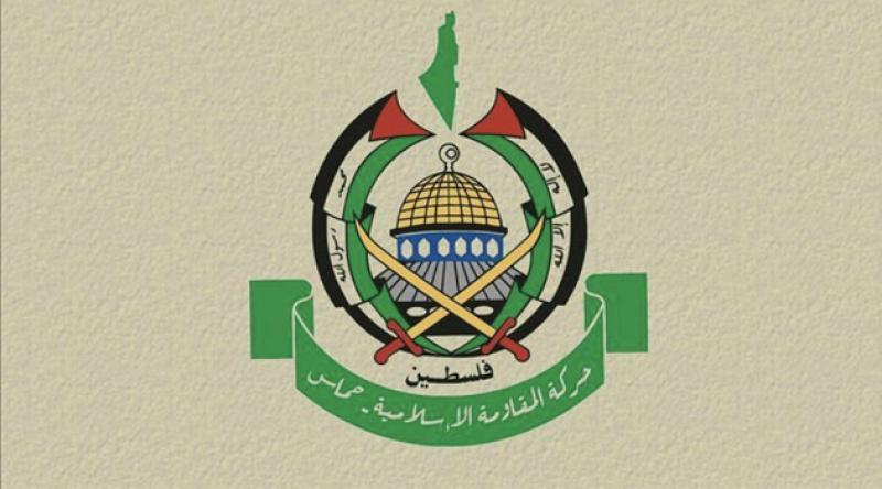 Hamas'tan Filistinli tutuklular için destek çağrısı